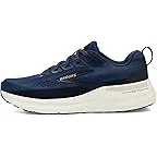 Peacoat/Indigo/Portabella