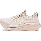 Mineral Beige/Cream