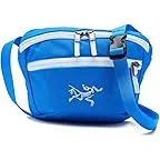 Fluidity/Alpine Blue