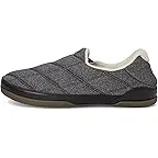 Dark Shadow/Lava Rock