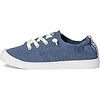 Medium Indigo Wash