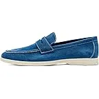 Blue Suede