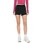 Black/Reflective Silver