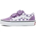 Color Theory Checkerboard Prism Purple