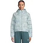 Blue Eclipse Regenerative Ink Print