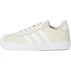 Alumina/White/Alumina