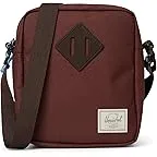 Bitter Chocolate/Dark Roast