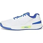 Amparo Blue