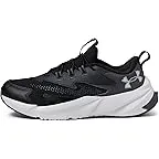 Black/Castlerock/White