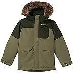 Stone Green/Greenscape