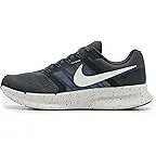 Anthracite/Phantom/Light Bone