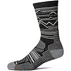 Charcoal/Light Gray