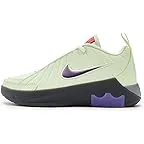 Volt Tint/Multicolor/Black/Smoke Grey