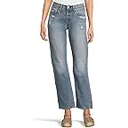 Verified Vintage Str