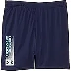 Midnight Navy/Stream/White