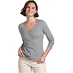 Oatmeal Micro Stripe