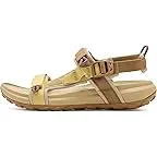Honeyed Sand/Utility Brown