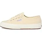 Beige Light Eggshell/F Avorio