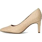 Light Natural Raffia