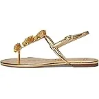 Amber Gold