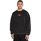 Puma Black