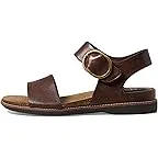 Cocoa Brown