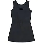 Black Beauty (beautiful Black)