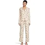 Love At The Dog Park