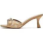 Light Natural/White Logo