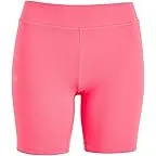 Bittersweet Pink/Posh Pink