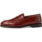 Chili Museum Leather