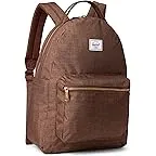 Potting Soil Crosshatch