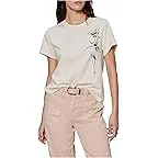 Collagen W/ Dandelion