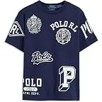 Refined Navy