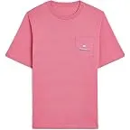Vineyard Red