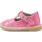 Patent Malibu Pink
