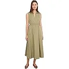Light Olive