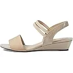 Tender Taupe