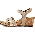Beige/Gold
