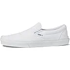 (Checkerboard) True White/True White