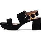 Black Suede