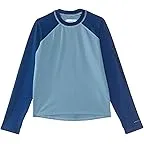 Ripple Blue/Mountain Blue