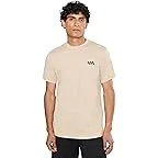 Light Khaki