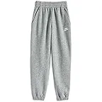 Dark Grey Heather/Base Grey/White