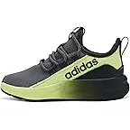 Carbon/Grey/Semi Frozen Lemon