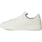 Bright White