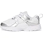 White/Metallic Silver/Pure Platinum