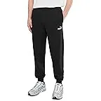 Puma Black