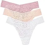Meadow Rose Pink/Vanilla/White