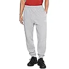 TNF Pale Grey Heather